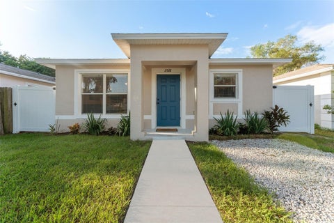 Featured picture for the property TB8303155