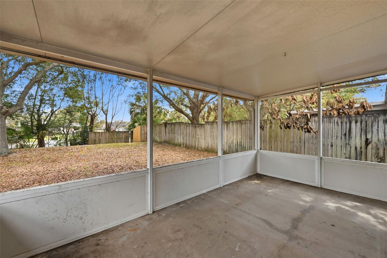 PLEASANT GARDENS 49 40 - Residential Lease