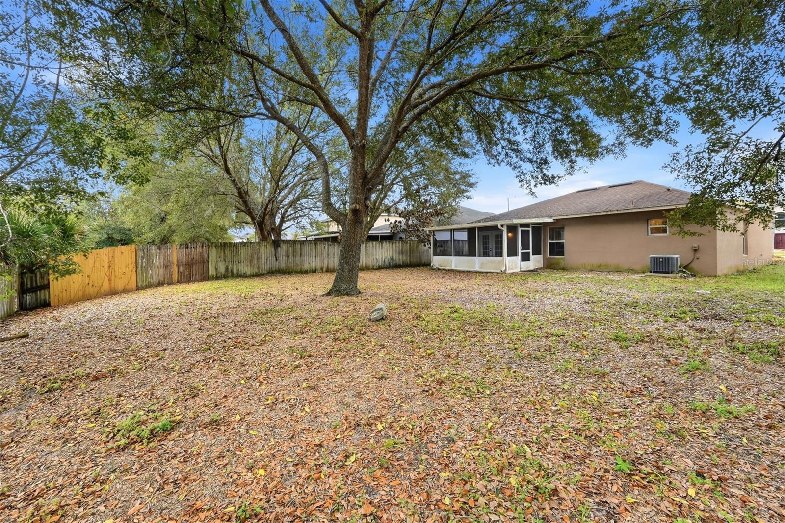 PLEASANT GARDENS 49 40 - Residential Lease