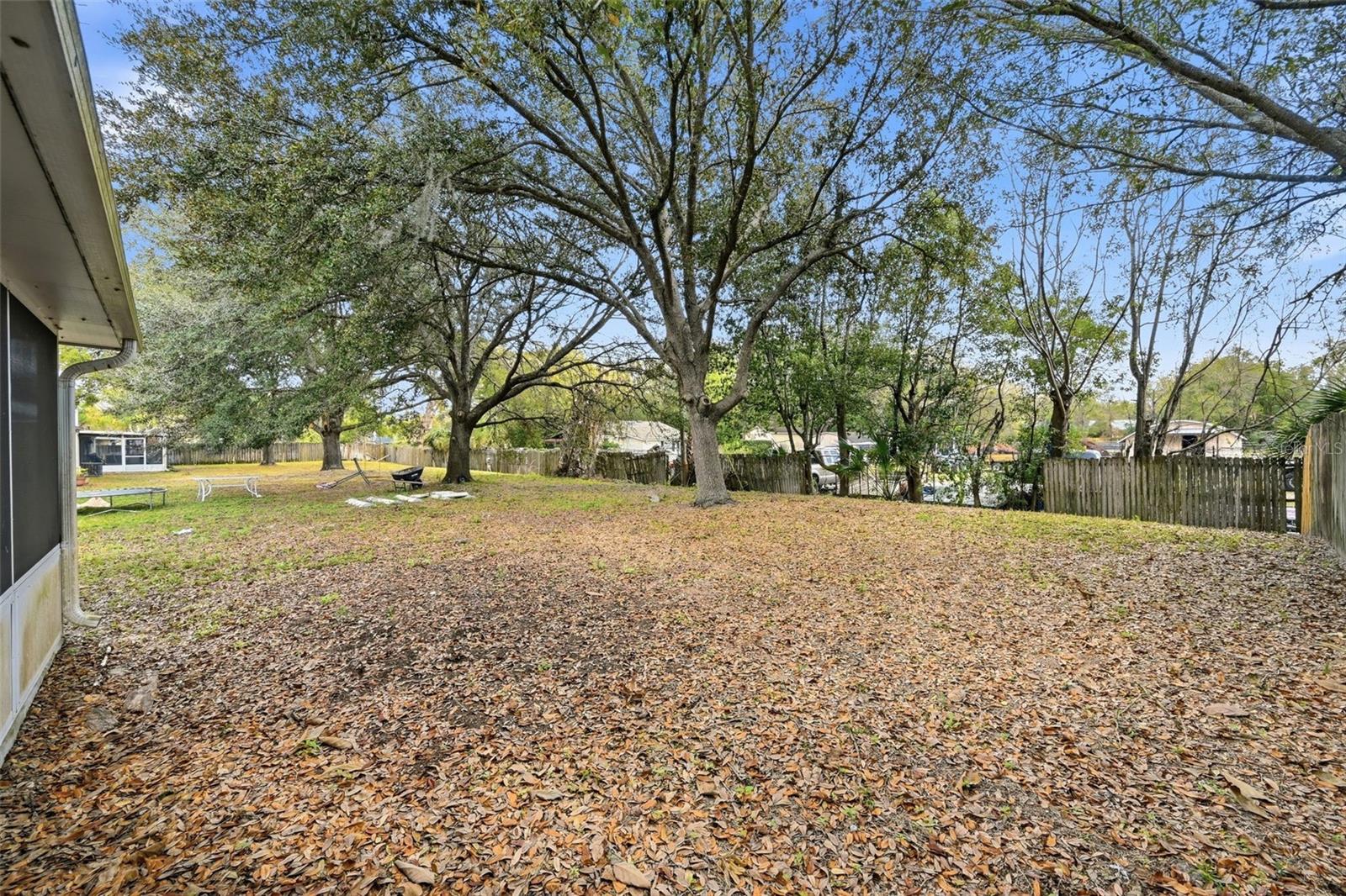 PLEASANT GARDENS 49 40 - Residential Lease