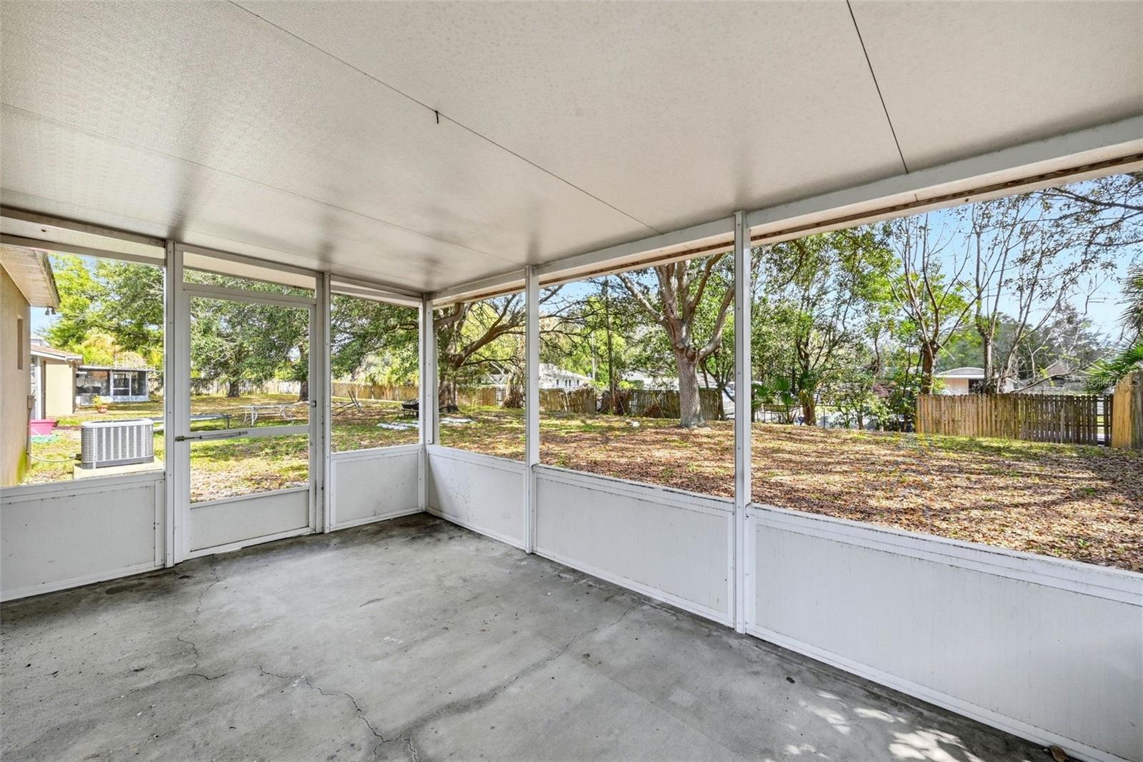 PLEASANT GARDENS 49 40 - Residential Lease