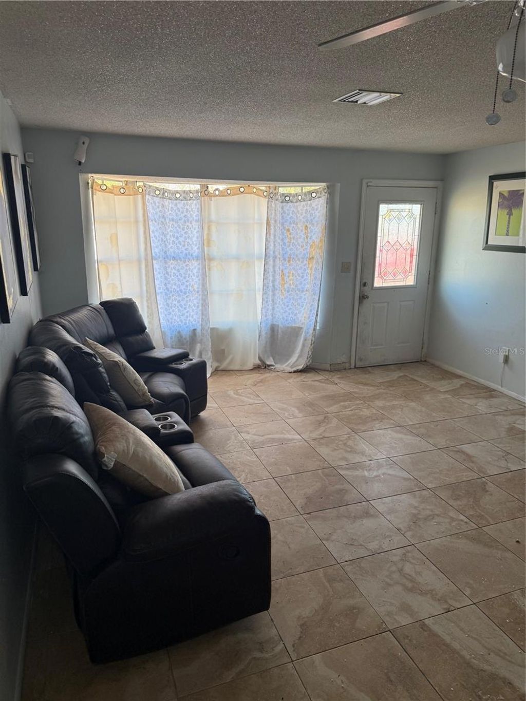 Photo of 750 NE Hampton Drive, Palm Bay, FL 32905 (MLS # O6372854)