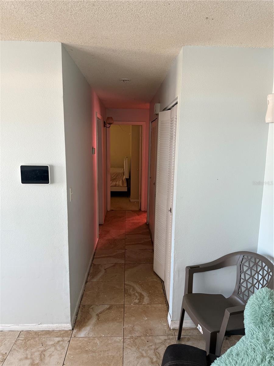 750 NE HAMPTON DRIVE