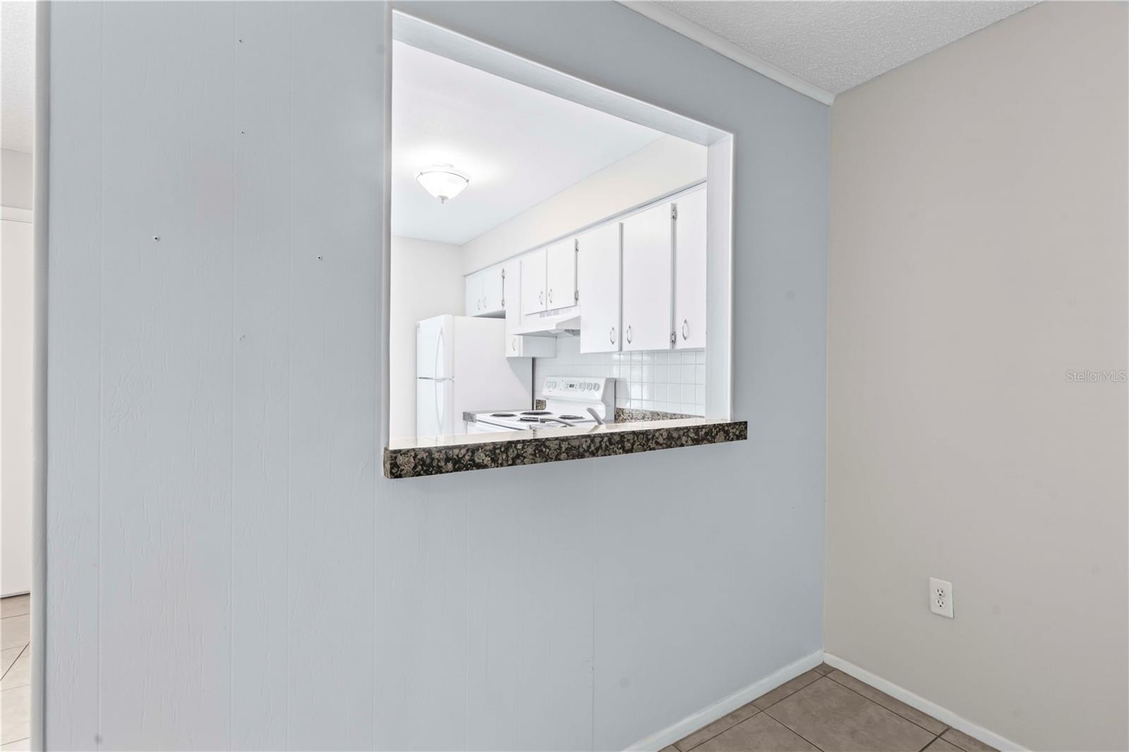 DEERWOOD GARDENS UNIT ONE - Residential