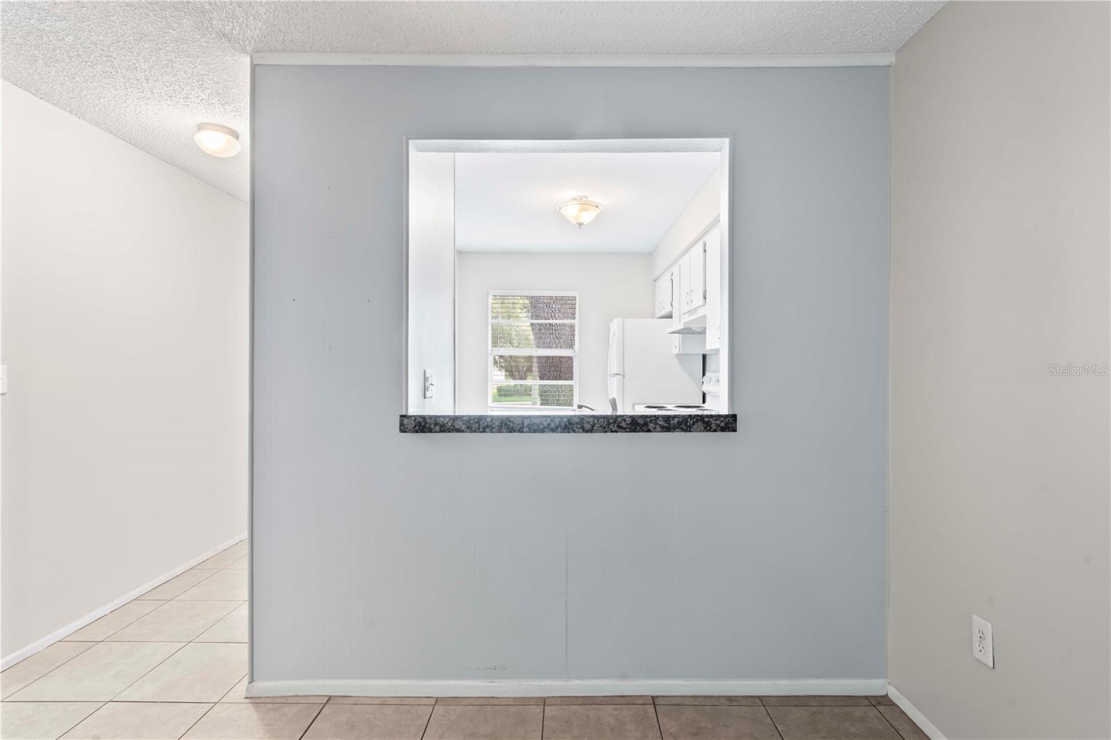 DEERWOOD GARDENS UNIT ONE - Residential