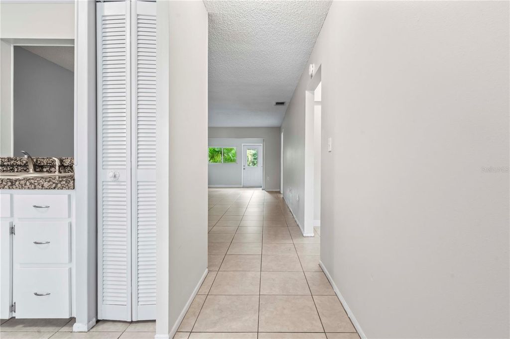 Photo of 11511 113th Street #4F, Largo, FL 33778 (MLS # TB8504533)