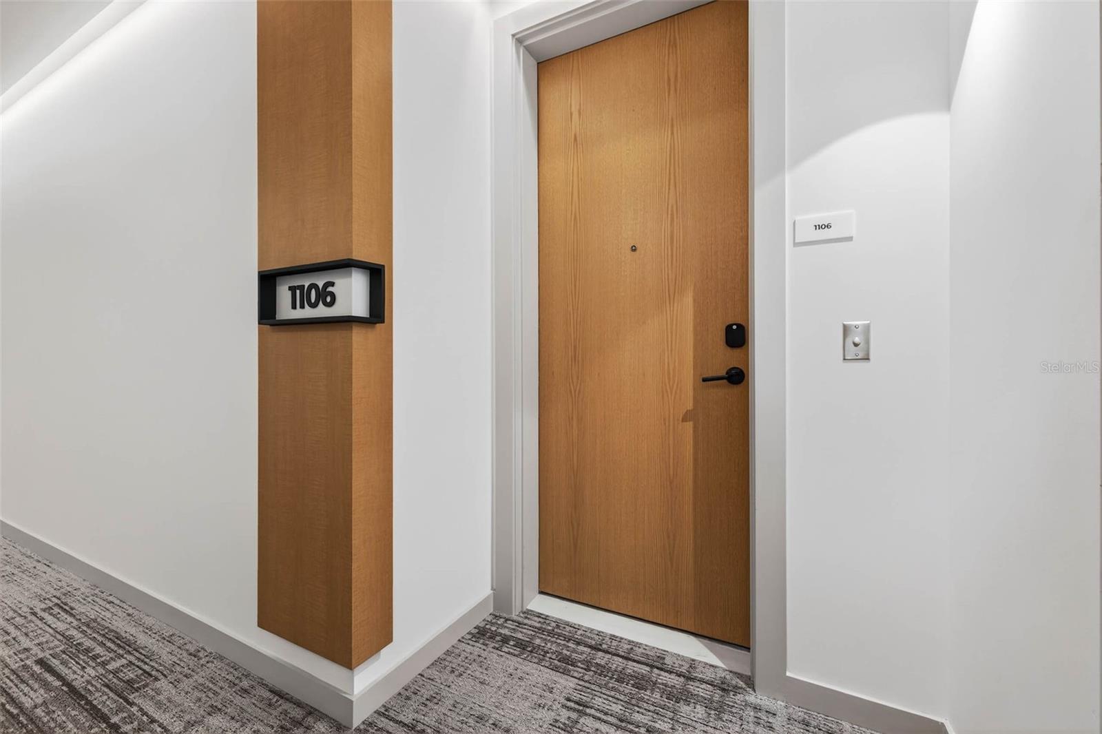 777 3RD AVENUE N 1106