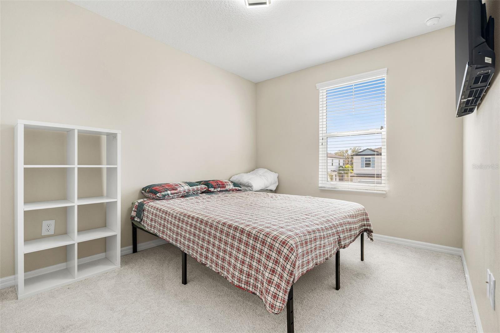 TREVESTA PH IIIC & IIID - Residential