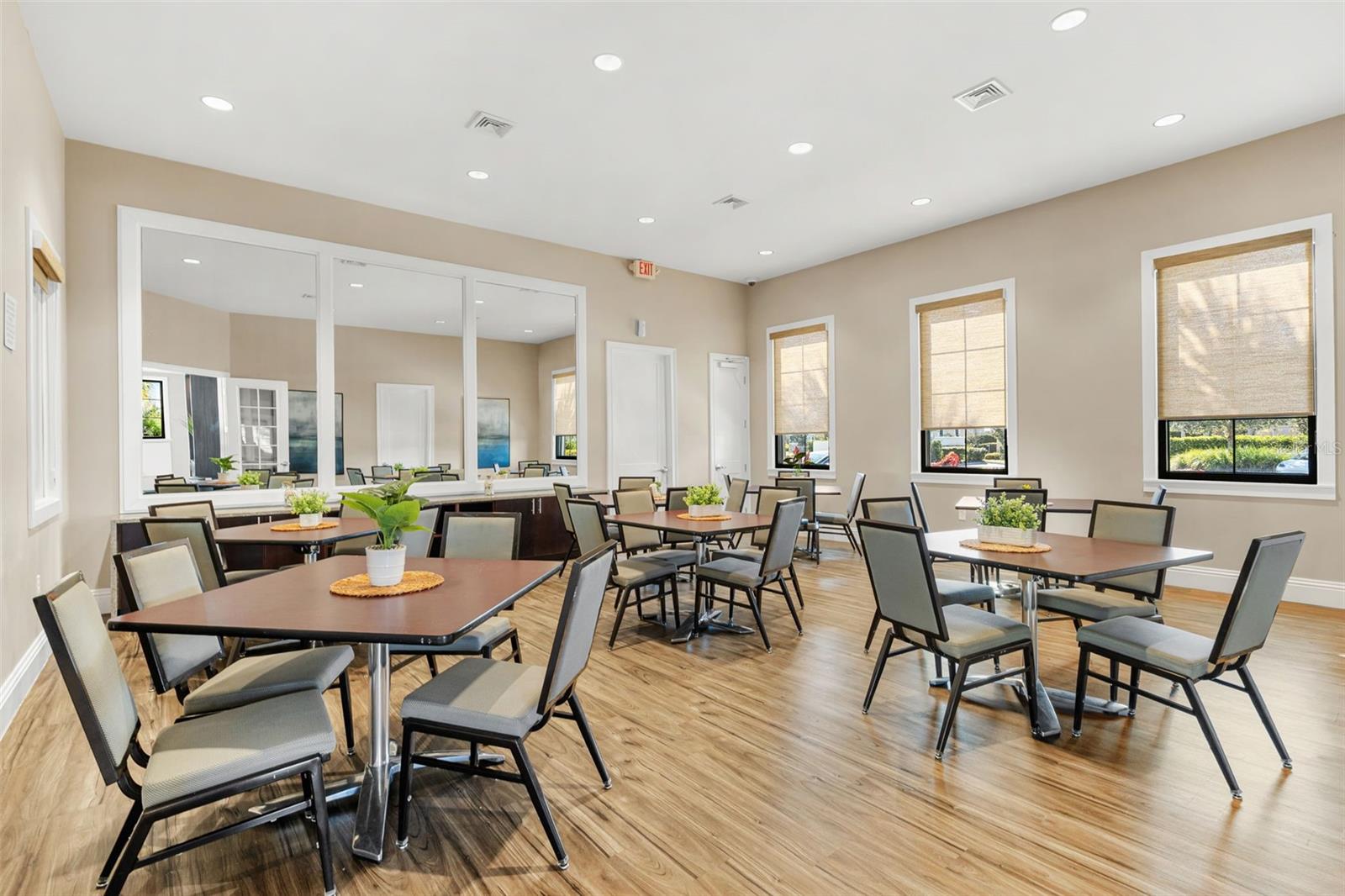 TREVESTA PH IIIC & IIID - Residential