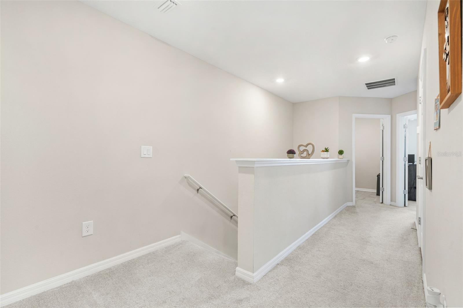 TREVESTA PH IIIC & IIID - Residential