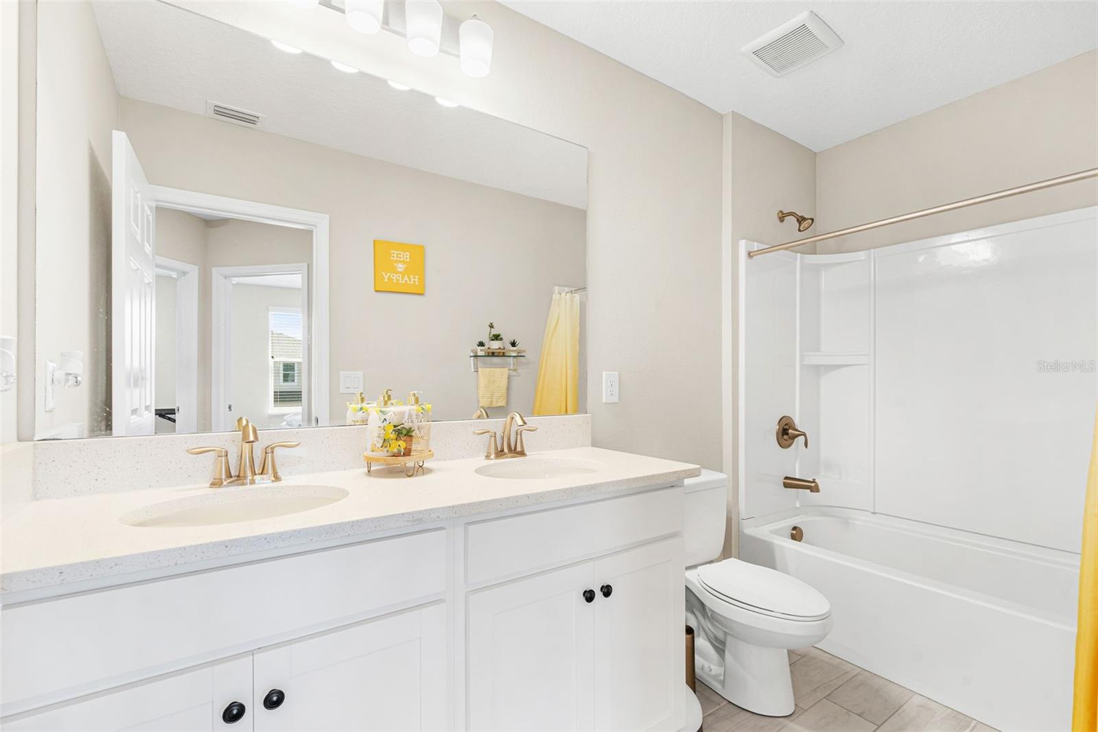 TREVESTA PH IIIC & IIID - Residential