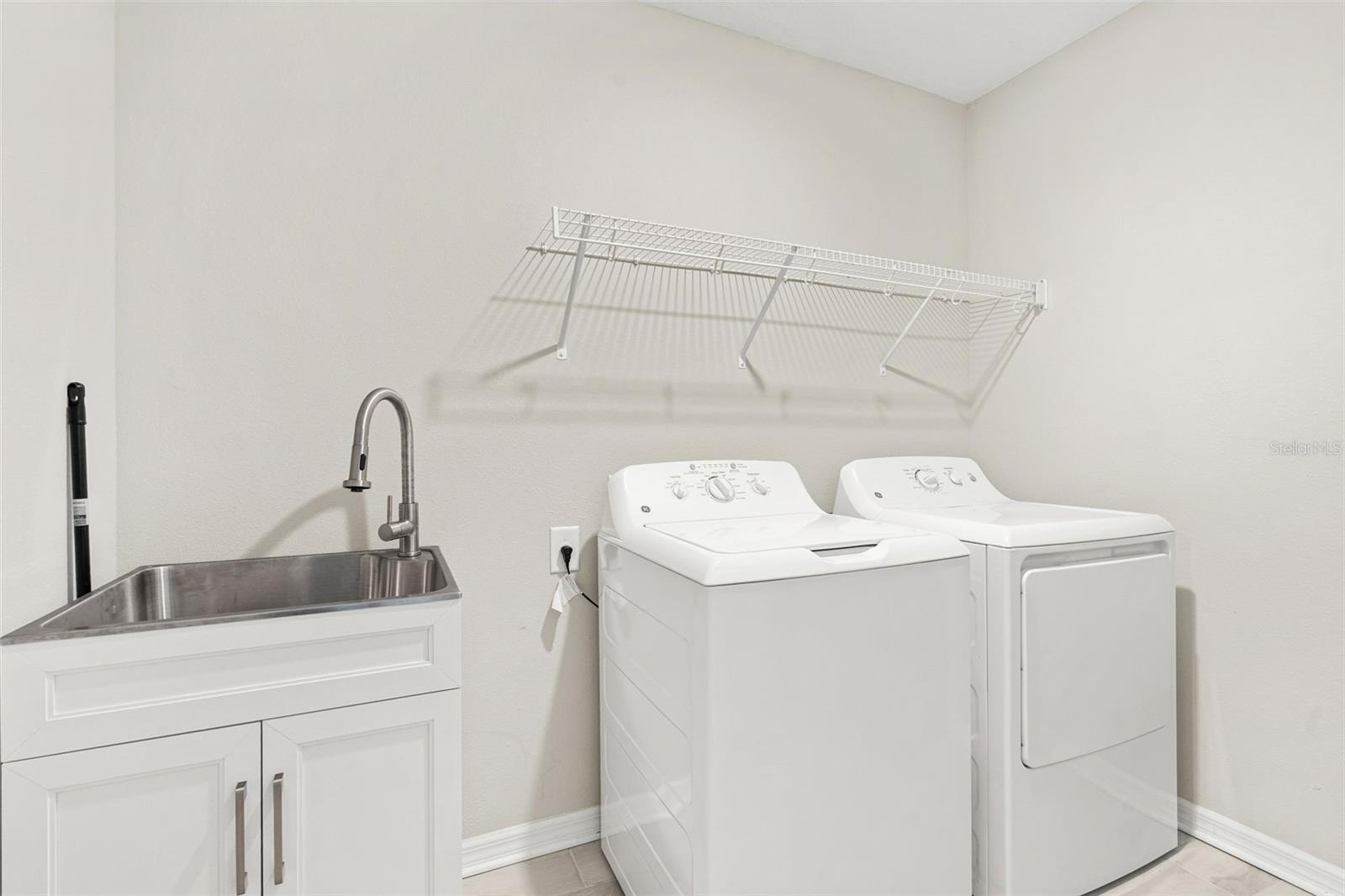 TREVESTA PH IIIC & IIID - Residential