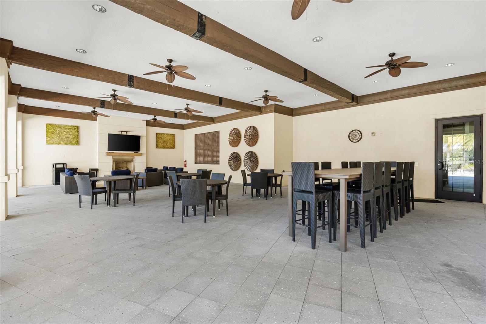 TREVESTA PH IIIC & IIID - Residential