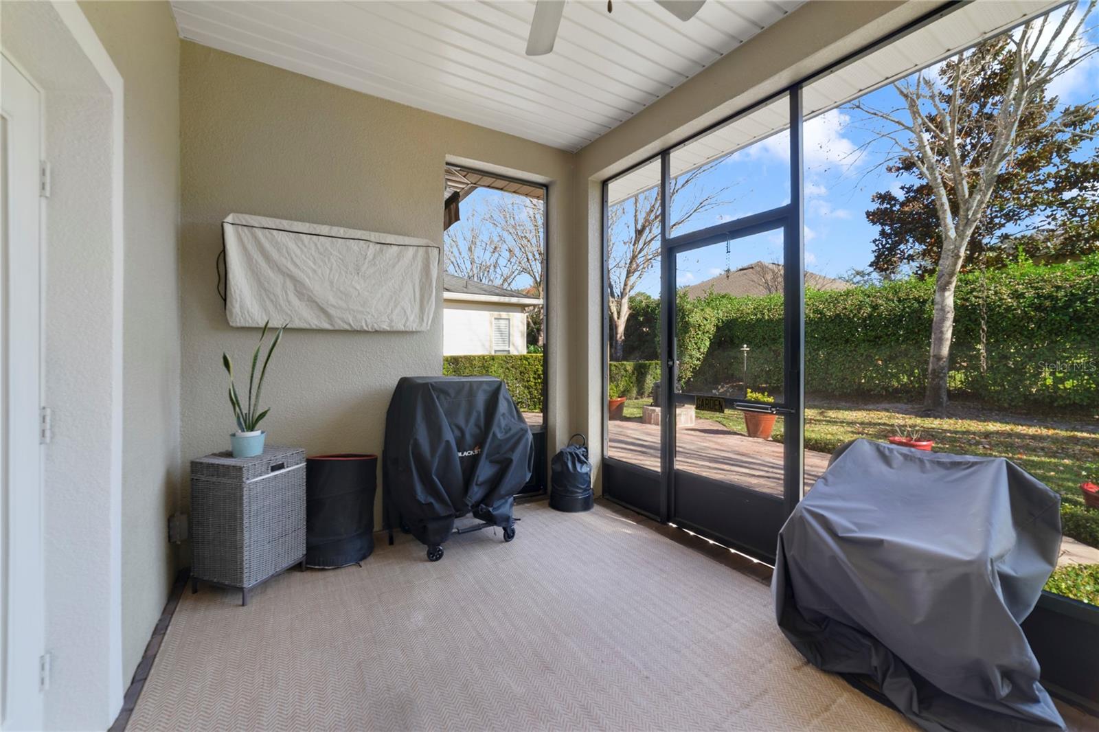 VICTORIA PARK INCREMENT 02 - Residential