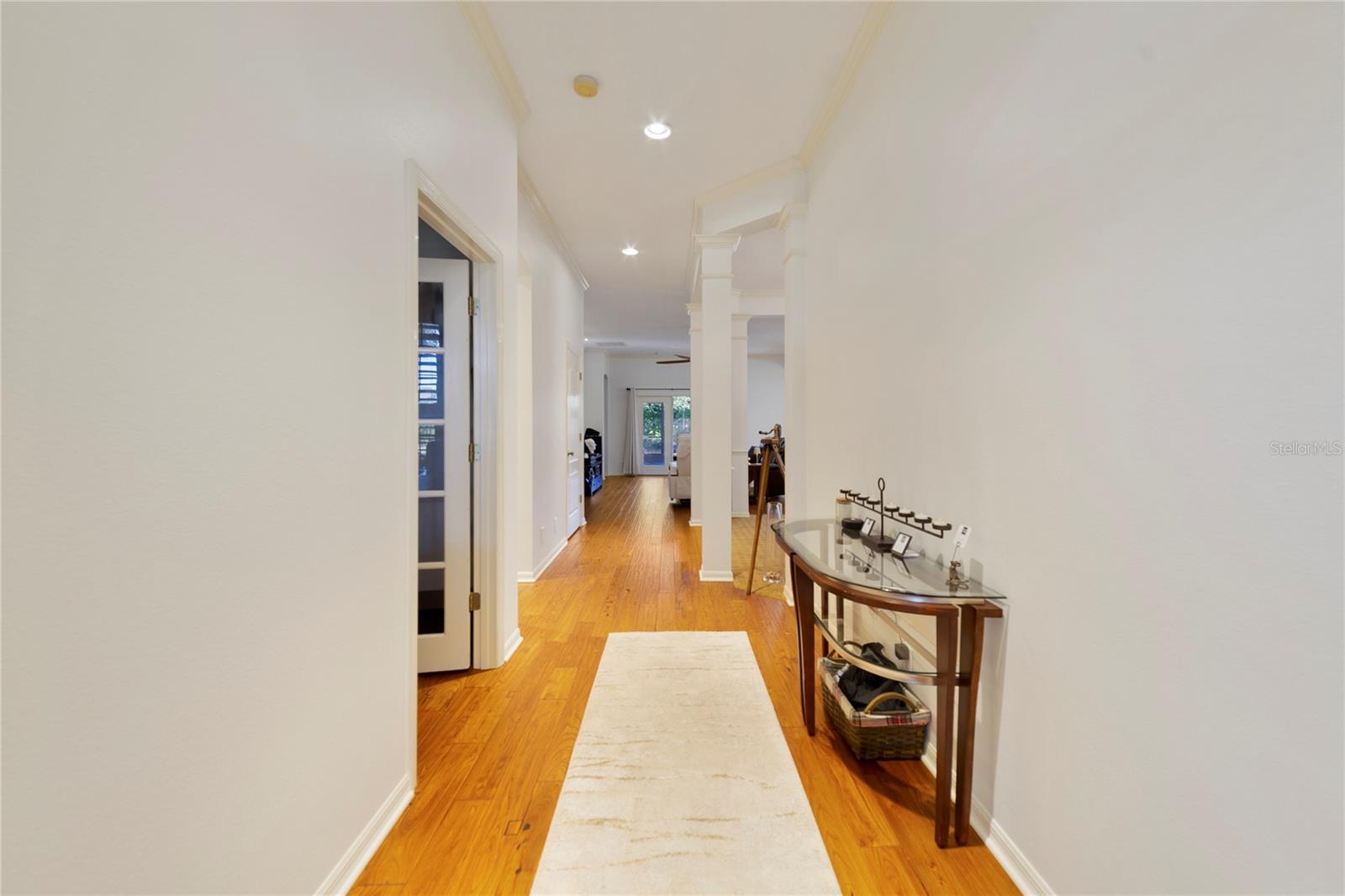 VICTORIA PARK INCREMENT 02 - Residential