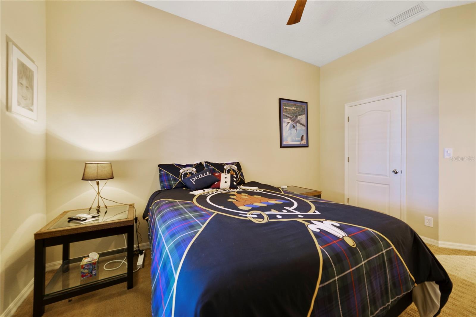 VICTORIA PARK INCREMENT 02 - Residential