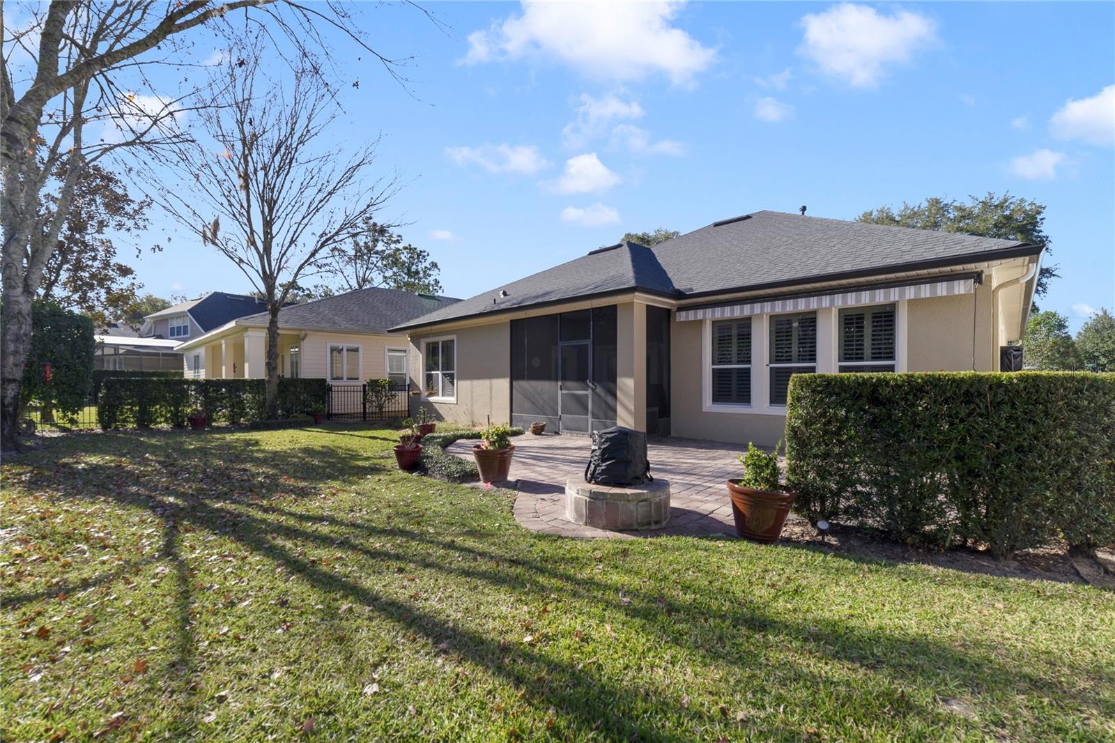 VICTORIA PARK INCREMENT 02 - Residential