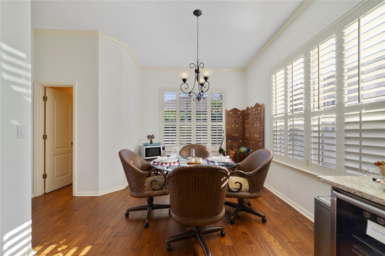 VICTORIA PARK INCREMENT 02 - Residential