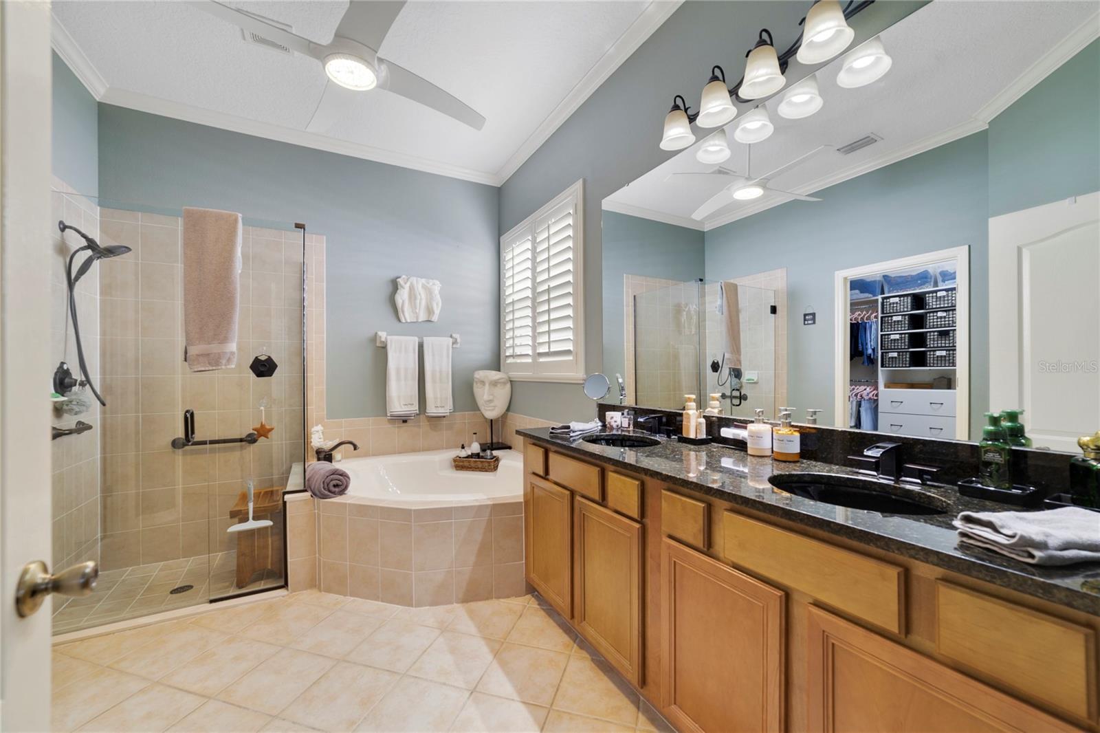 VICTORIA PARK INCREMENT 02 - Residential