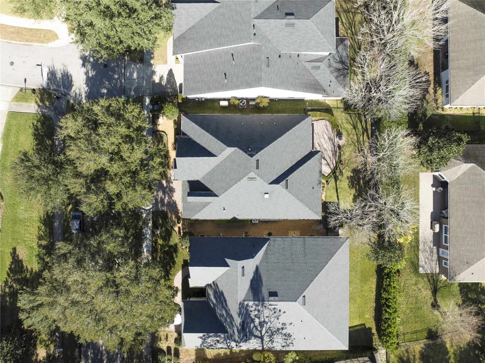 VICTORIA PARK INCREMENT 02 - Residential