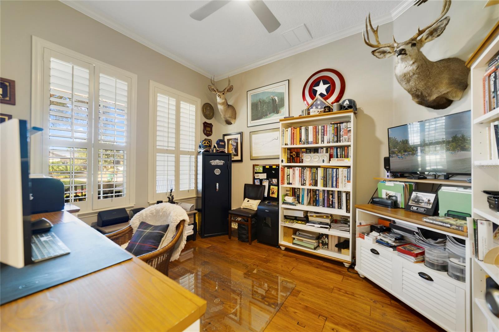 VICTORIA PARK INCREMENT 02 - Residential