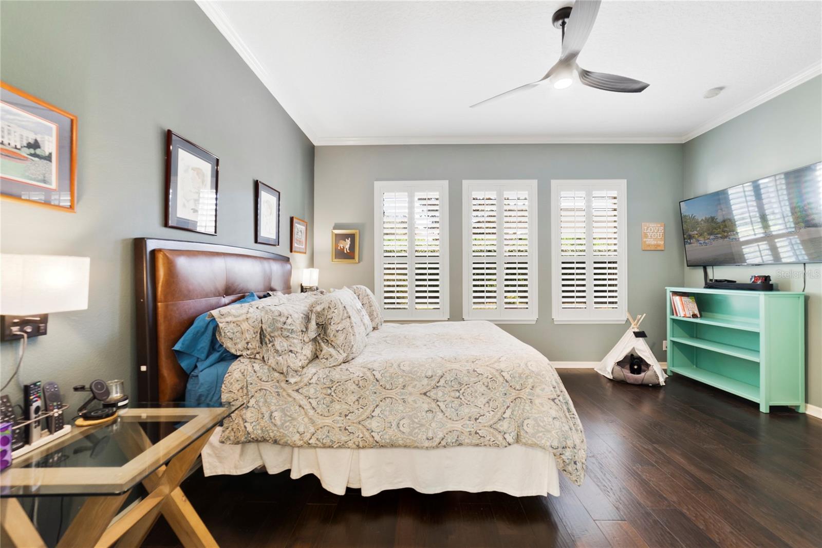 VICTORIA PARK INCREMENT 02 - Residential