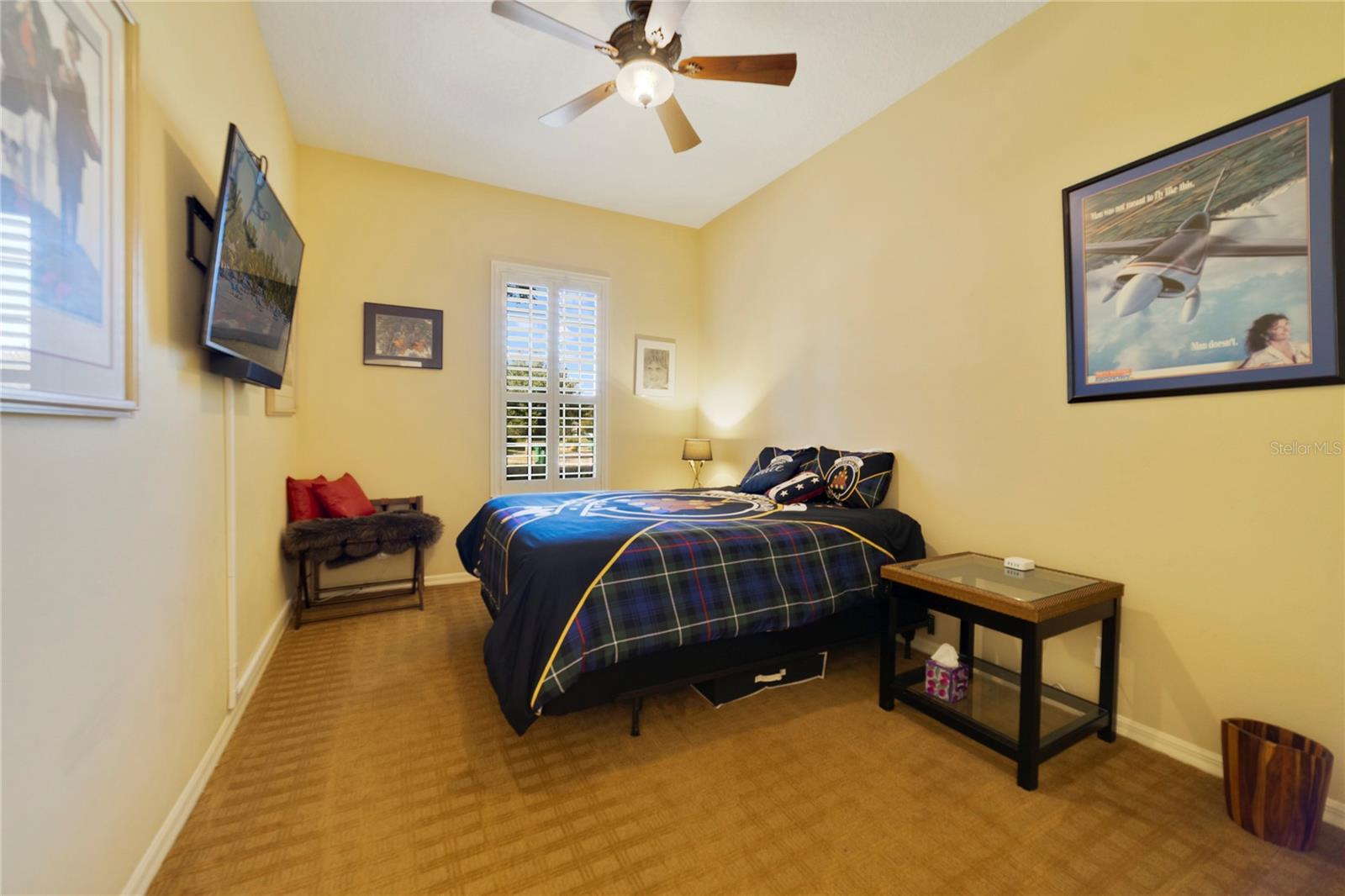 VICTORIA PARK INCREMENT 02 - Residential