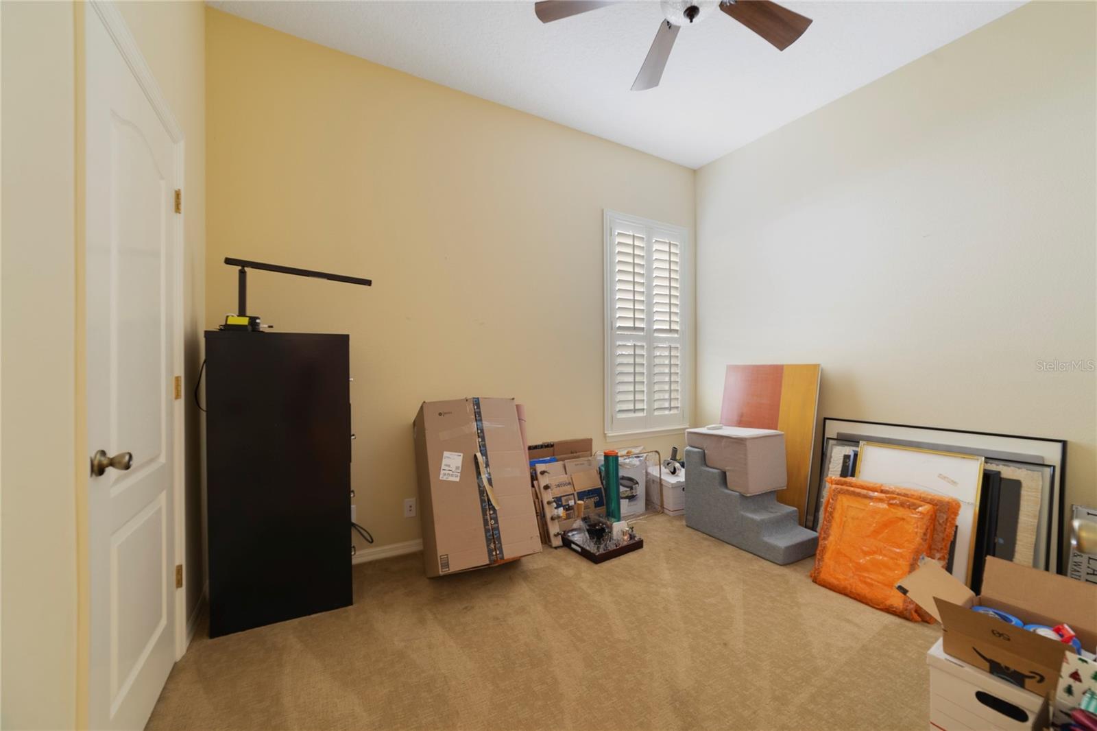 VICTORIA PARK INCREMENT 02 - Residential