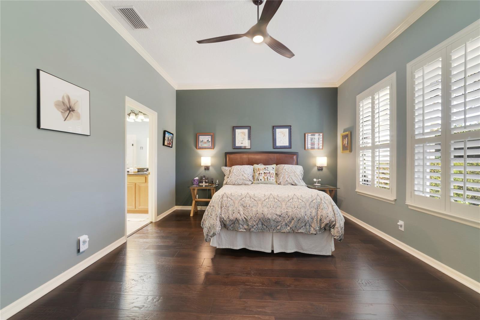 VICTORIA PARK INCREMENT 02 - Residential