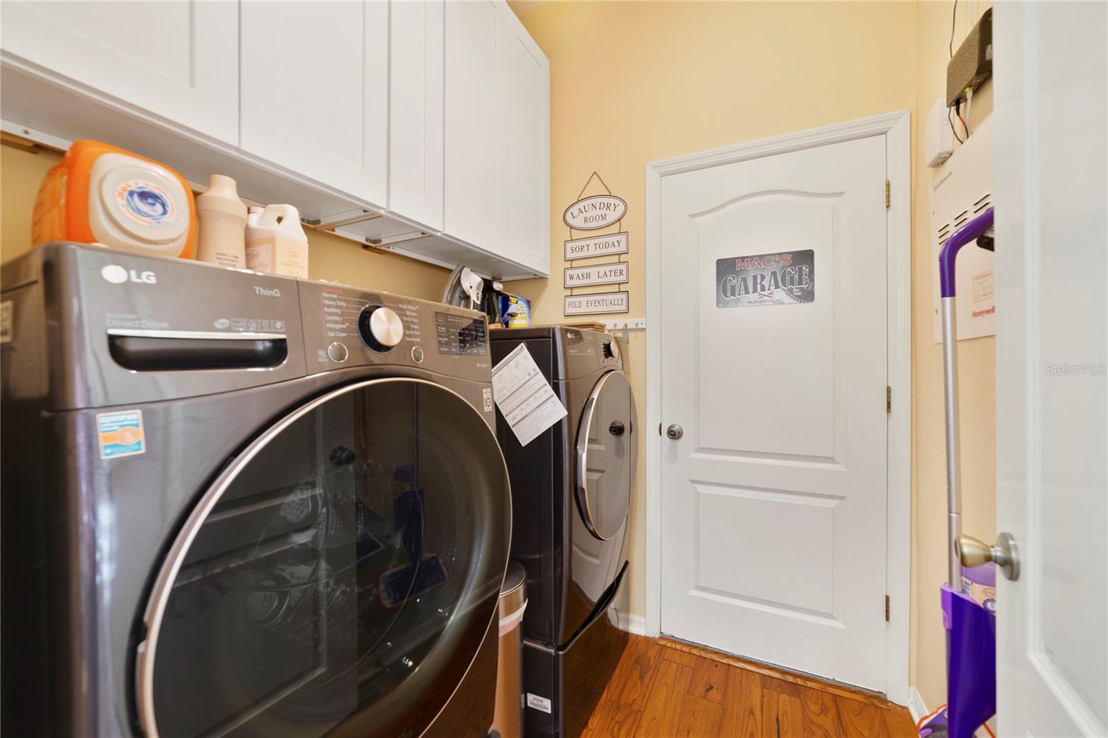 VICTORIA PARK INCREMENT 02 - Residential