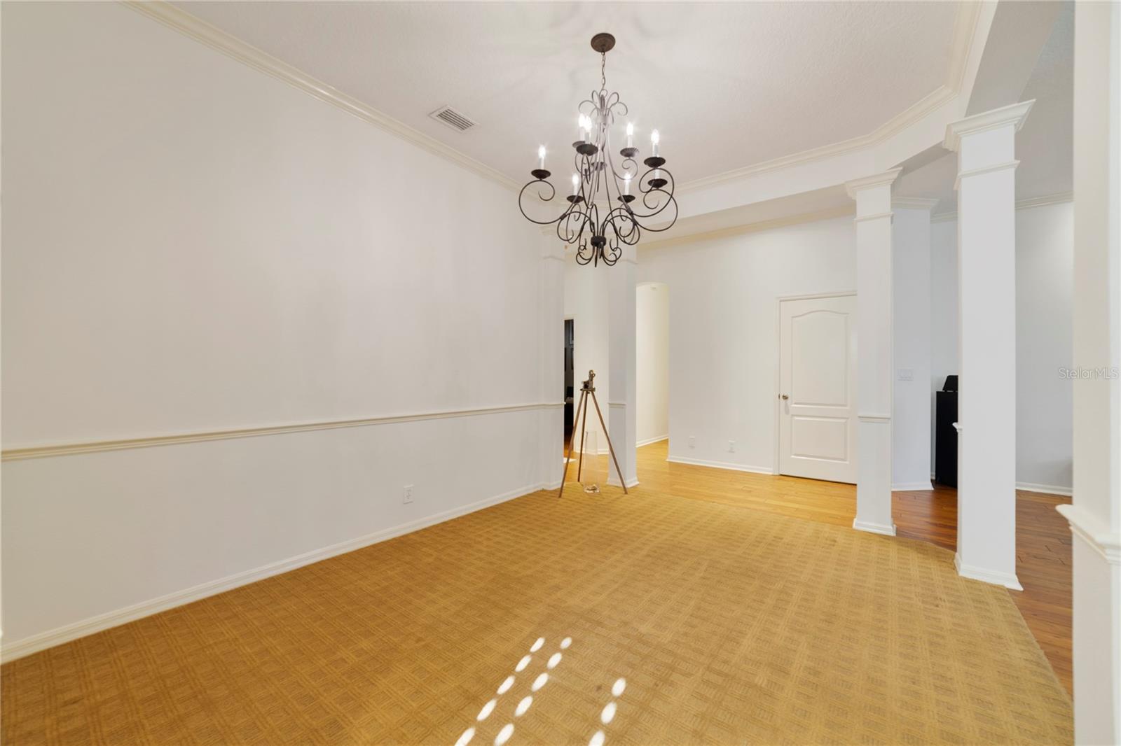 VICTORIA PARK INCREMENT 02 - Residential