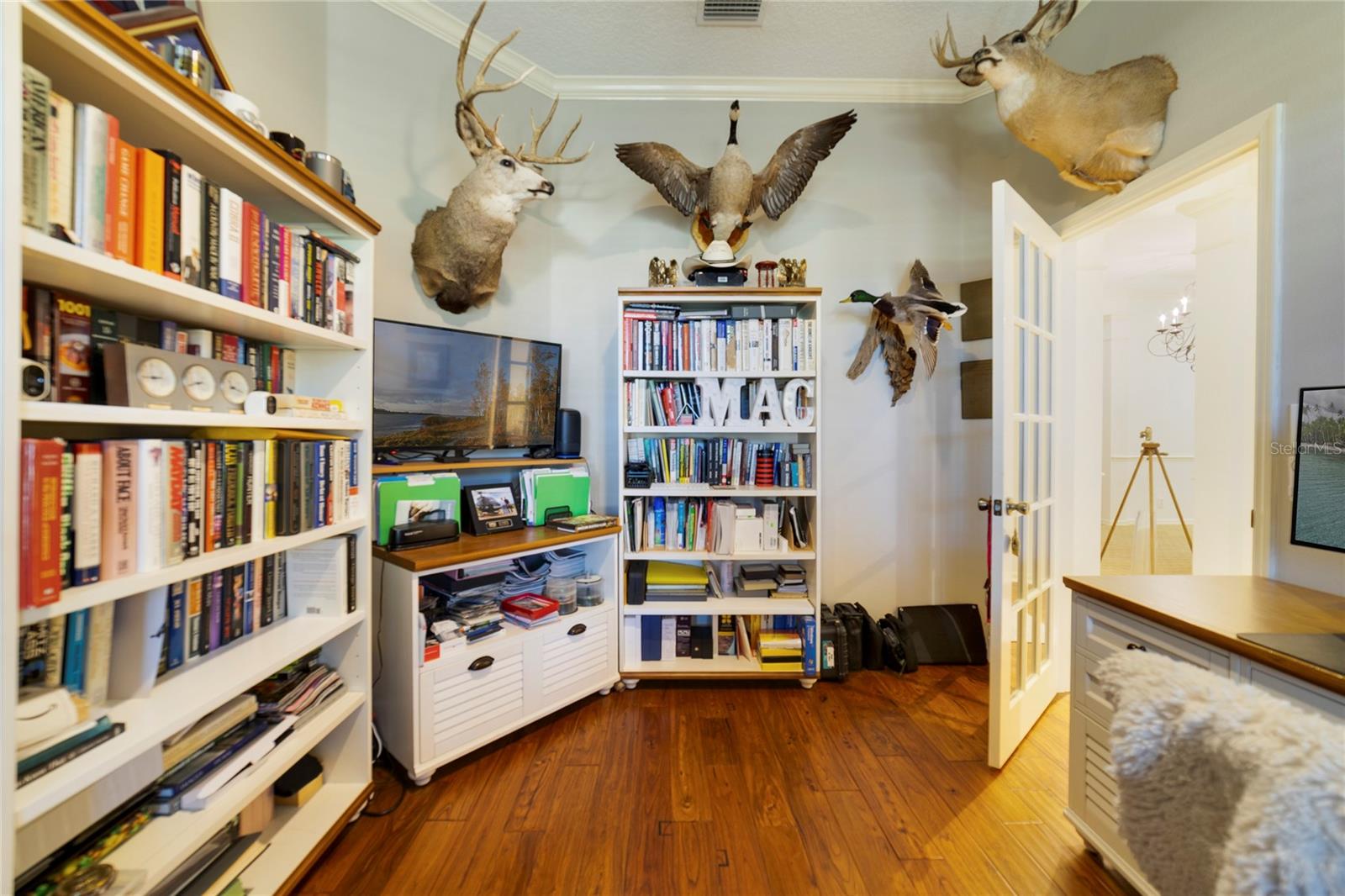 VICTORIA PARK INCREMENT 02 - Residential