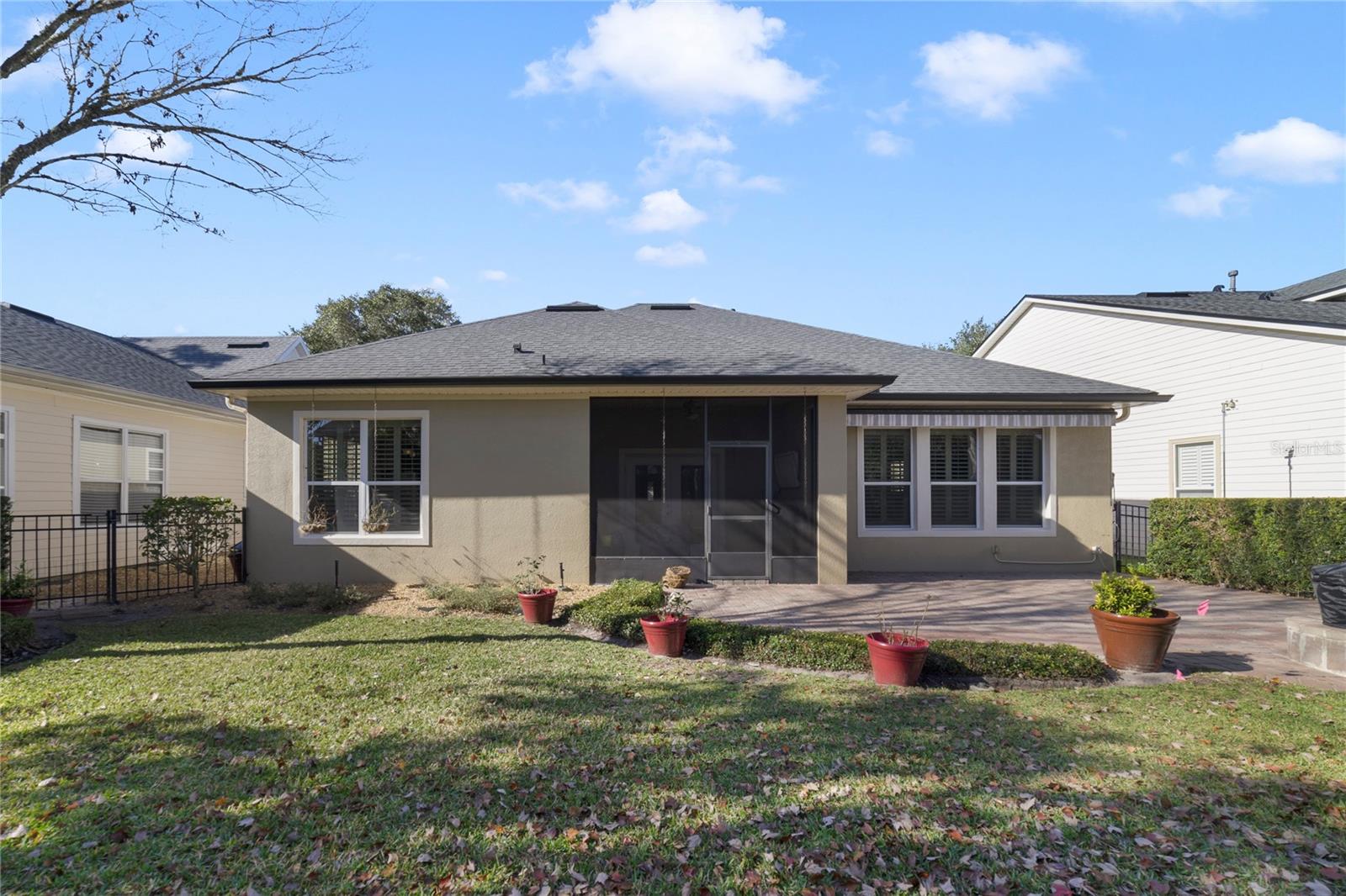 VICTORIA PARK INCREMENT 02 - Residential