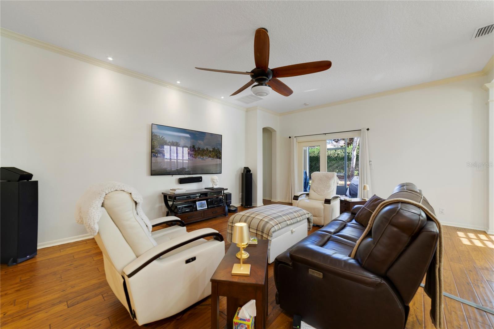 VICTORIA PARK INCREMENT 02 - Residential