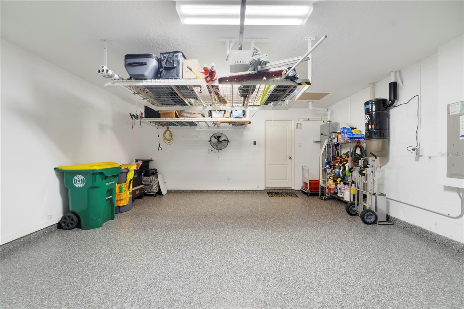 VICTORIA PARK INCREMENT 02 - Residential