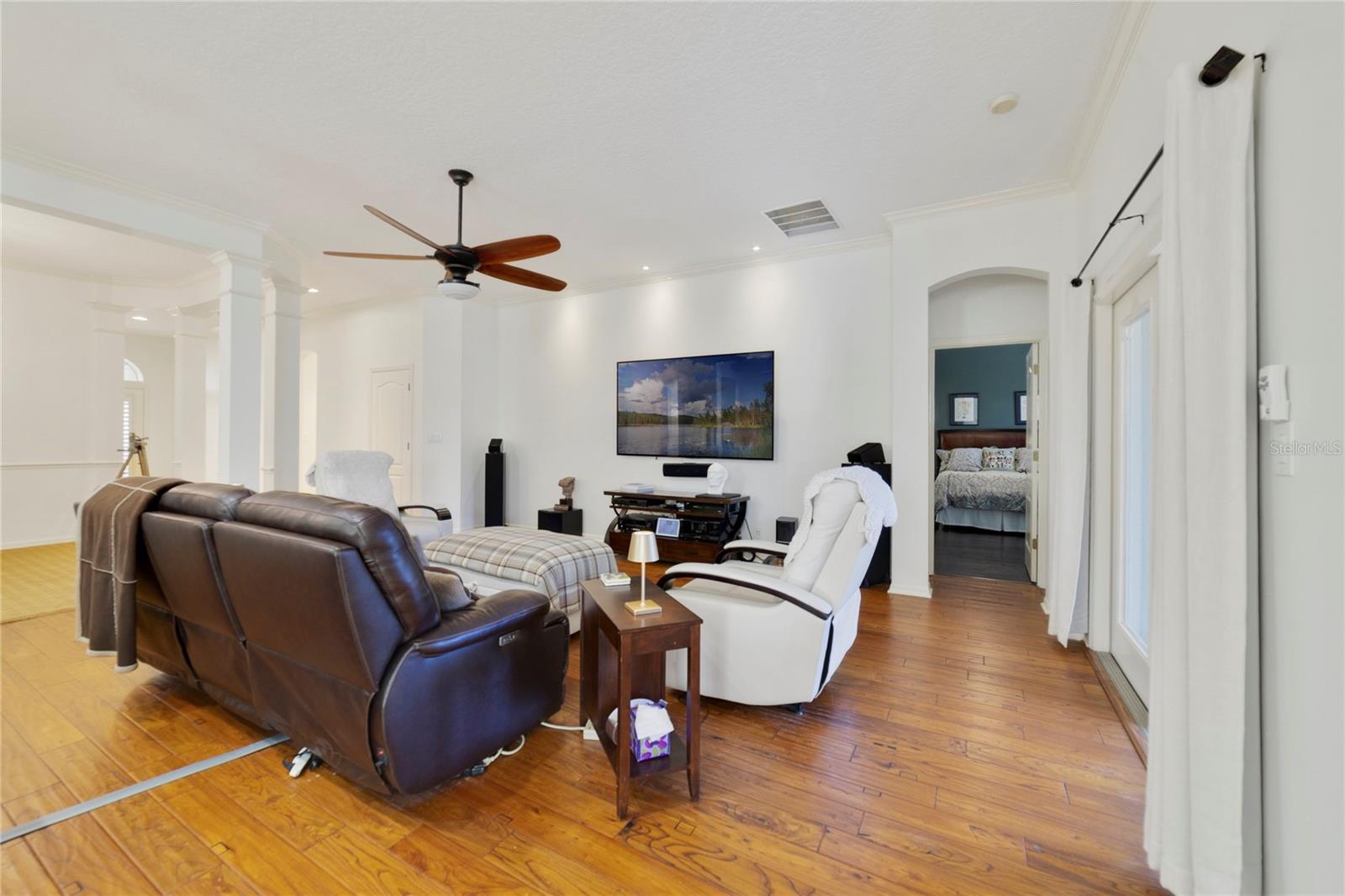 VICTORIA PARK INCREMENT 02 - Residential