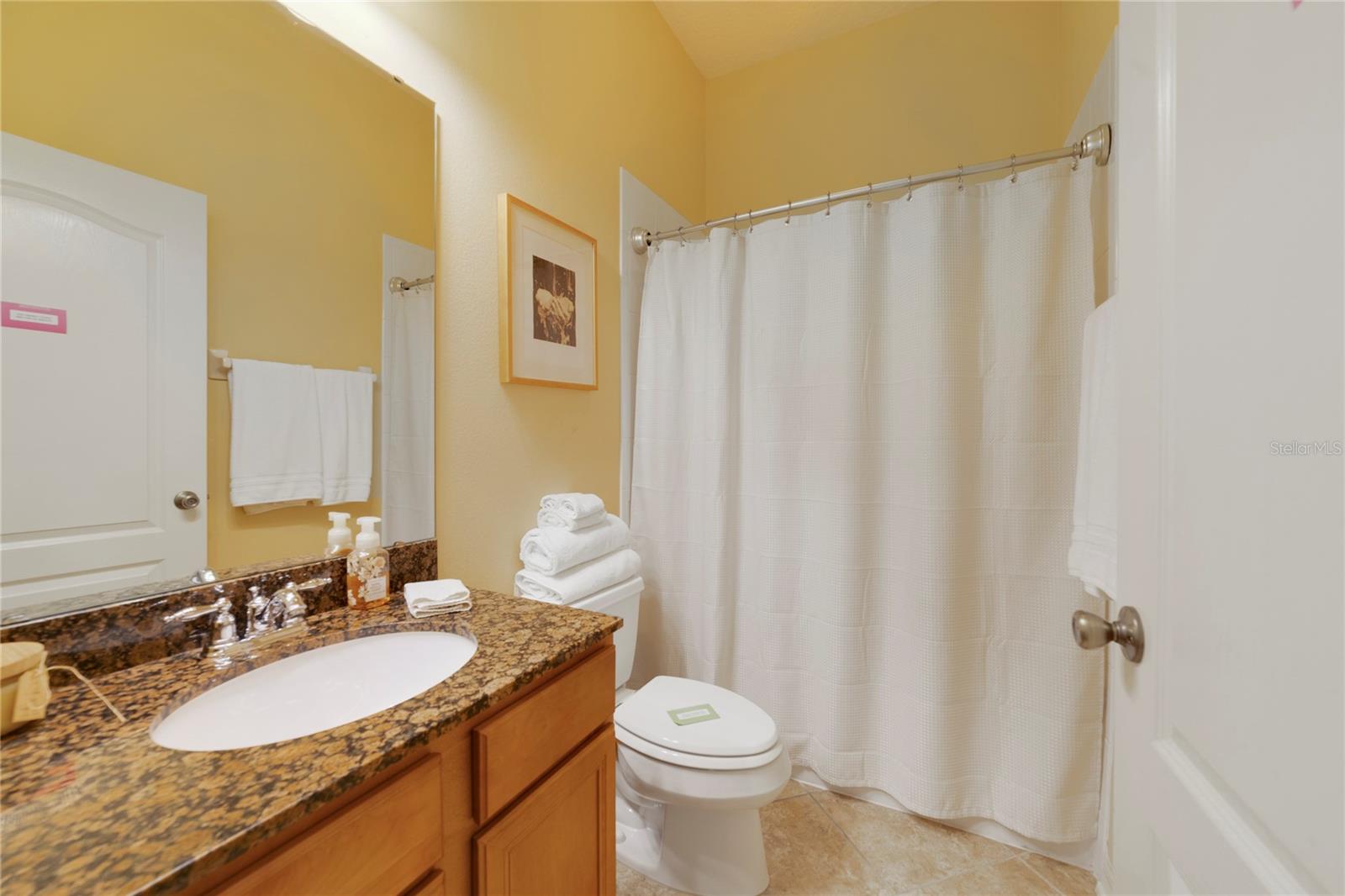 VICTORIA PARK INCREMENT 02 - Residential