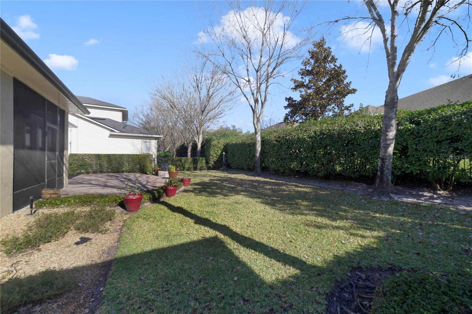 VICTORIA PARK INCREMENT 02 - Residential