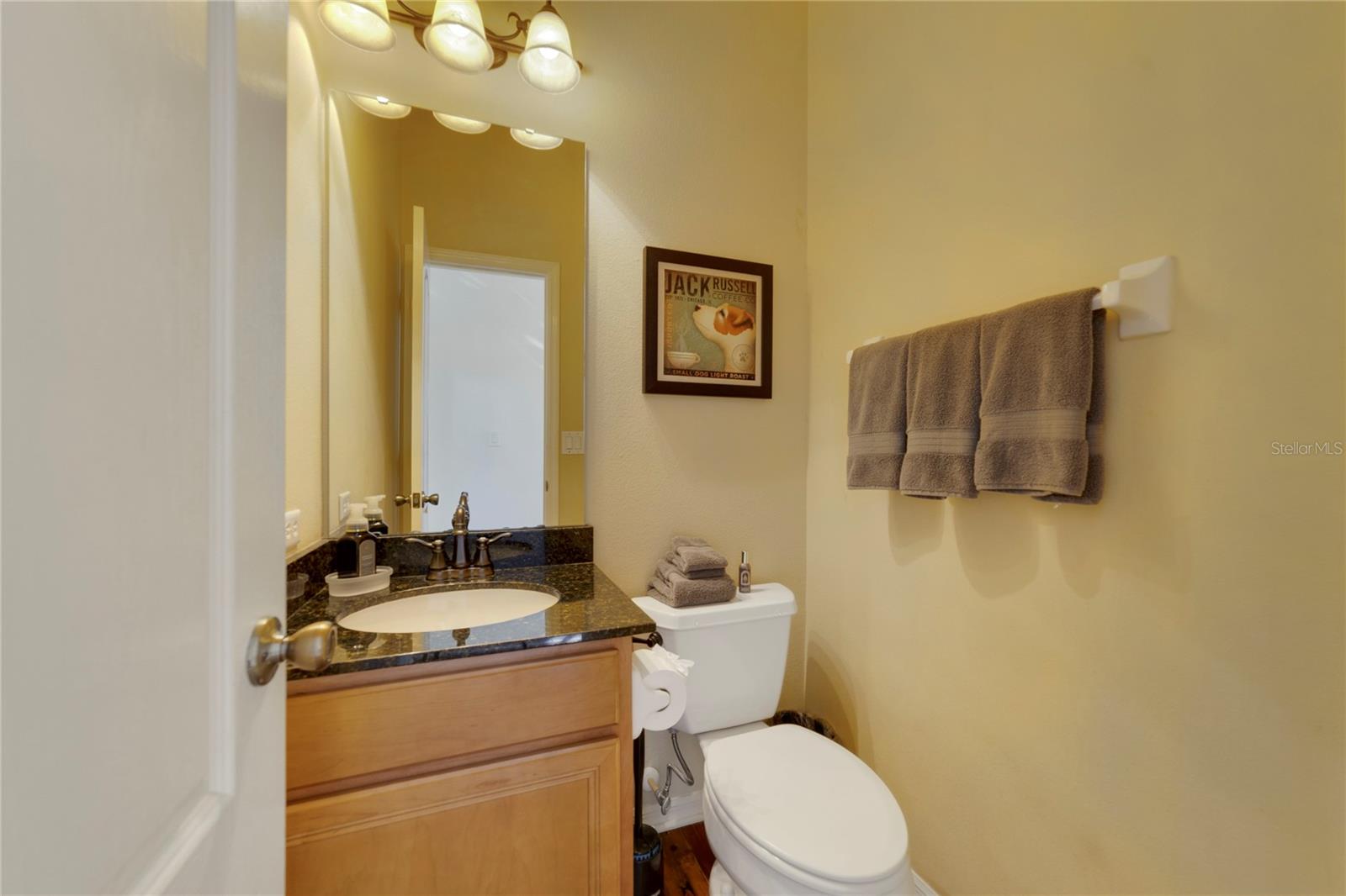 VICTORIA PARK INCREMENT 02 - Residential