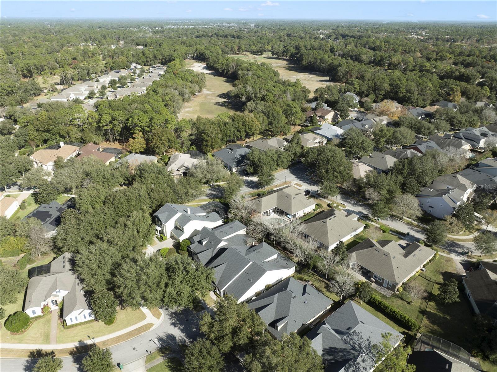 VICTORIA PARK INCREMENT 02 - Residential