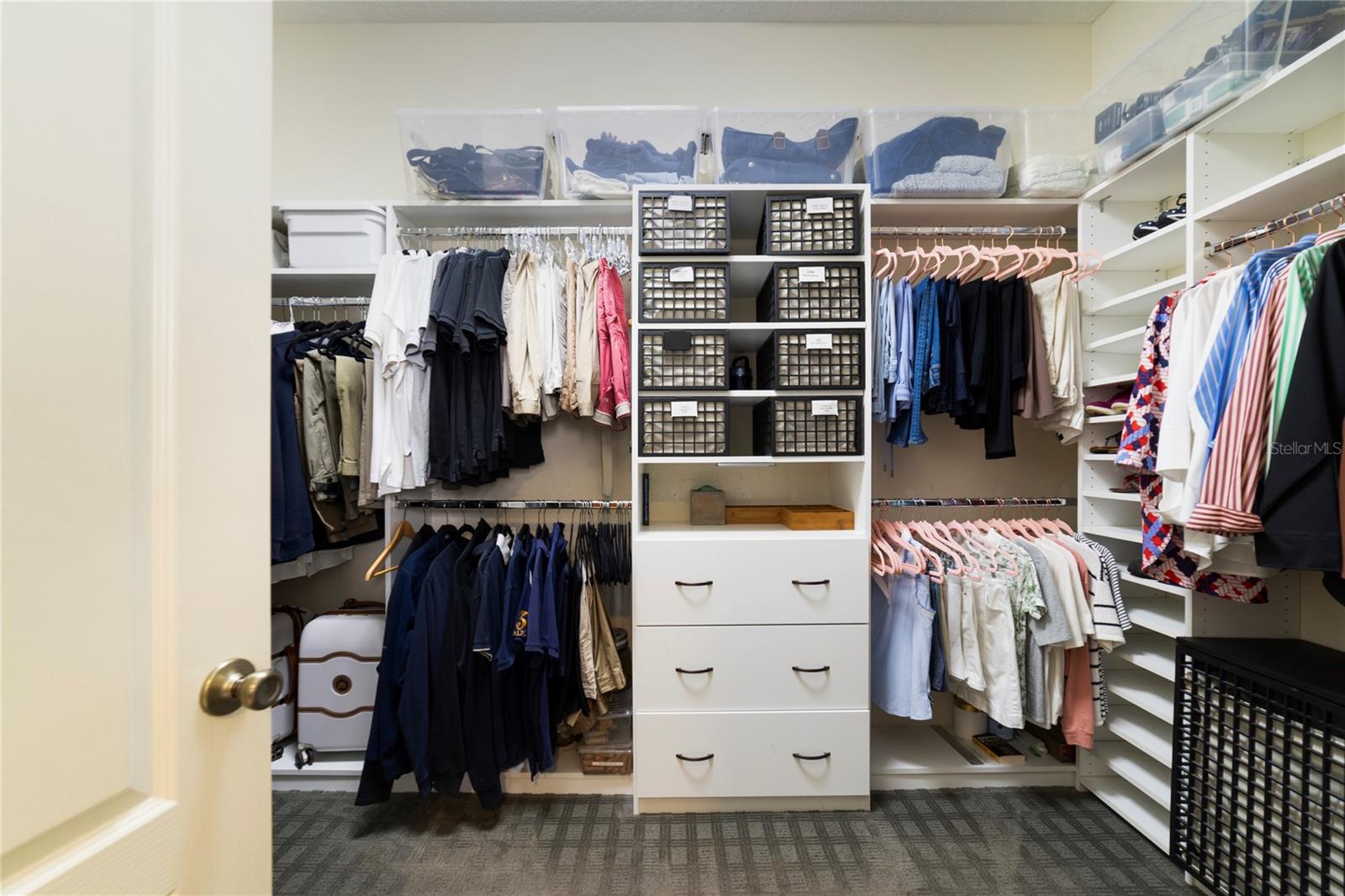 VICTORIA PARK INCREMENT 02 - Residential