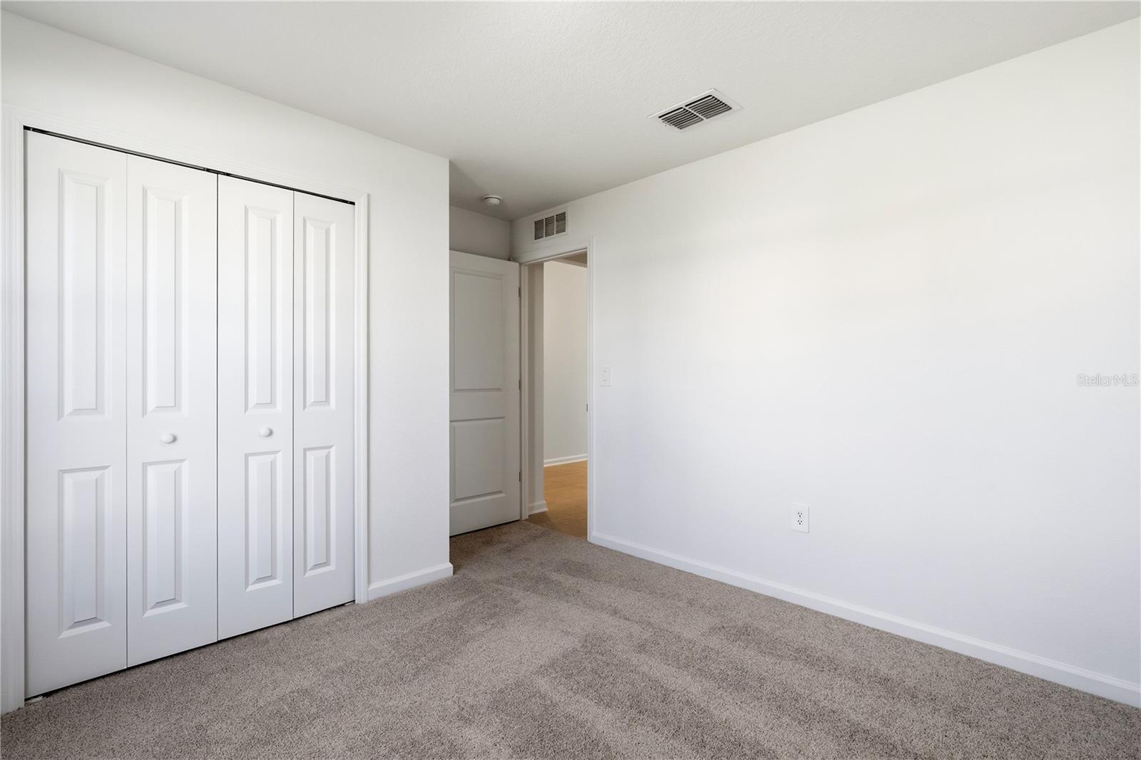 WESTVIEW POD B NEIGHBORHOOD 2A & 2B PH 1 - Residential Lease