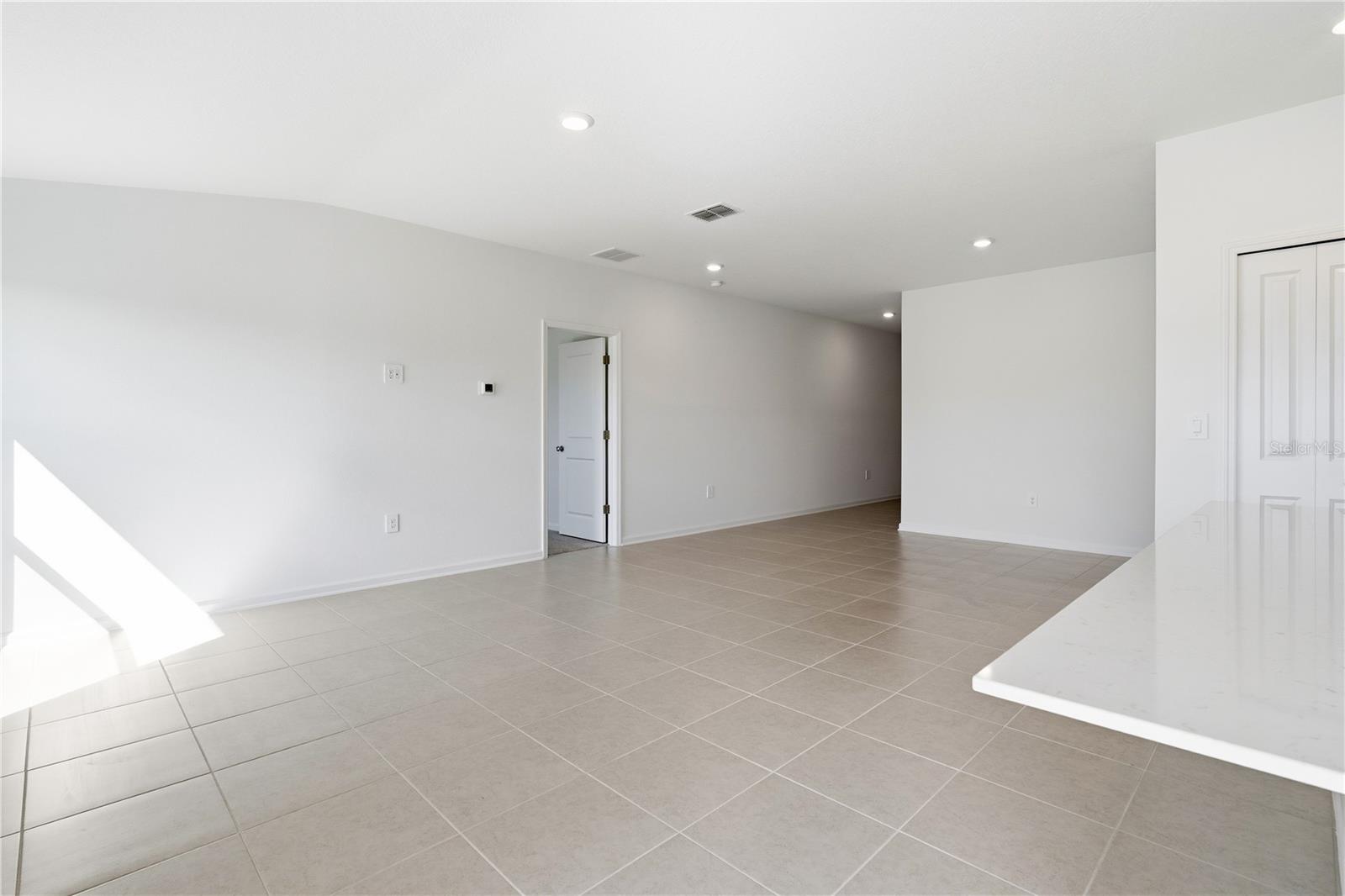 WESTVIEW POD B NEIGHBORHOOD 2A & 2B PH 1 - Residential Lease