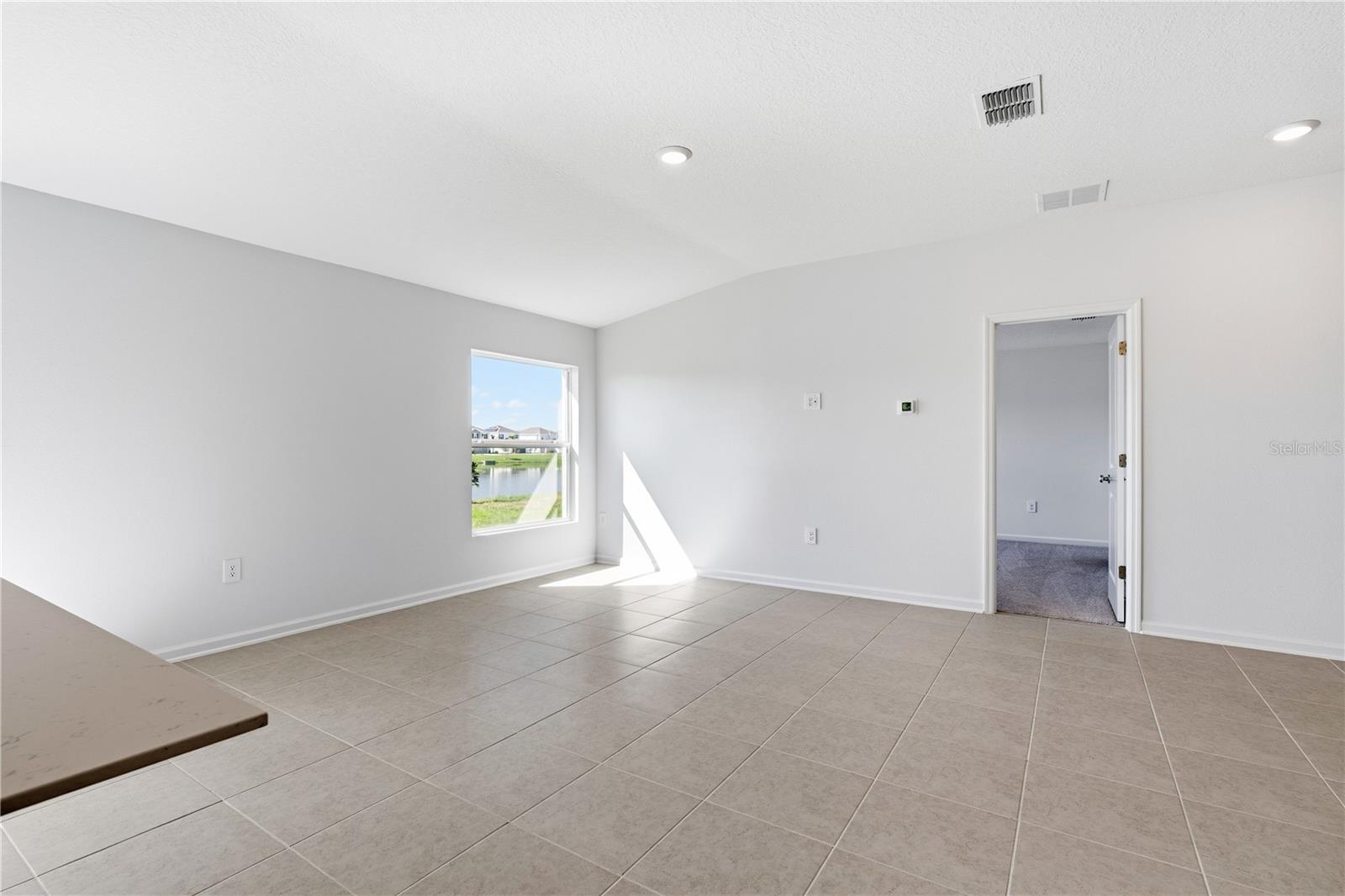 WESTVIEW POD B NEIGHBORHOOD 2A & 2B PH 1 - Residential Lease