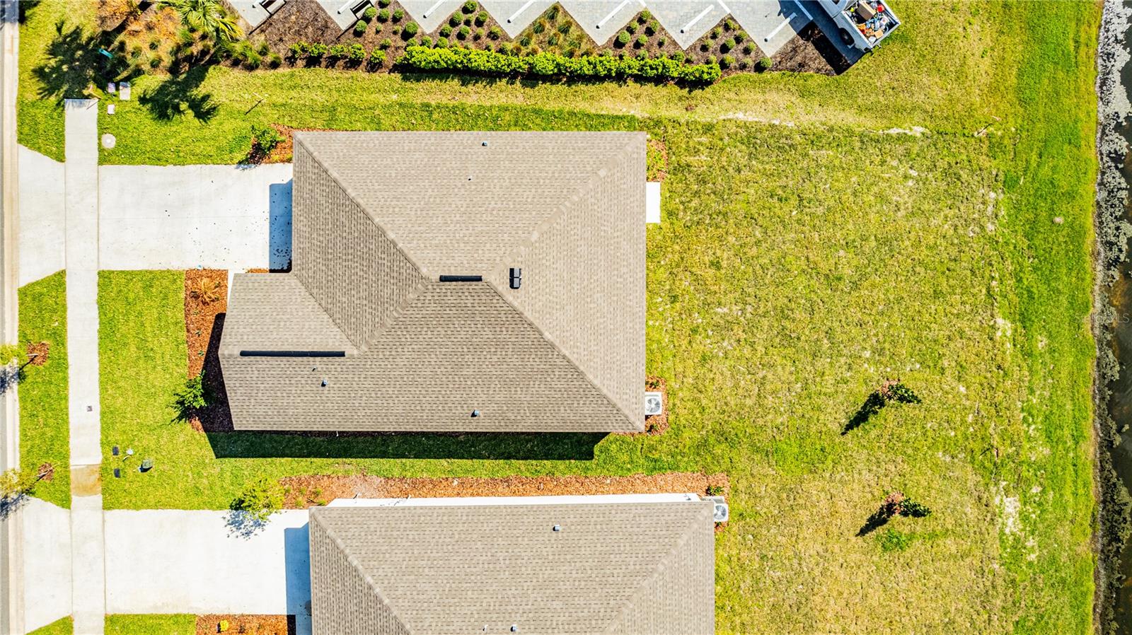 WESTVIEW POD B NEIGHBORHOOD 2A & 2B PH 1 - Residential Lease