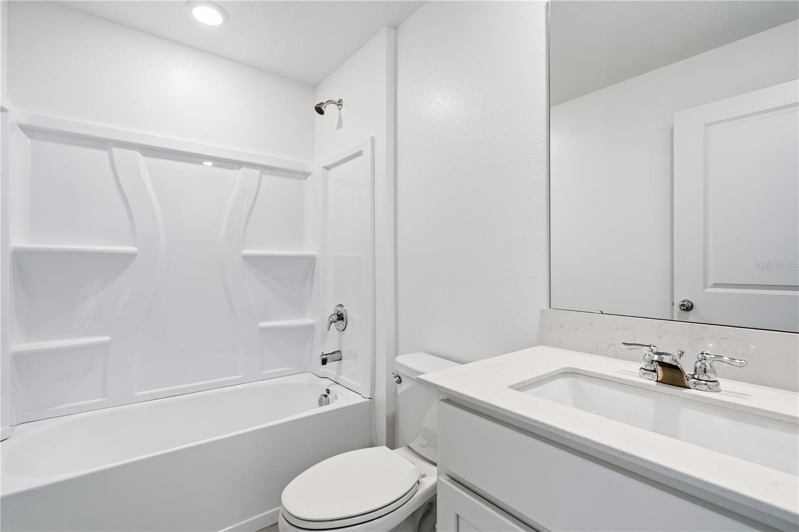 WESTVIEW POD B NEIGHBORHOOD 2A & 2B PH 1 - Residential Lease