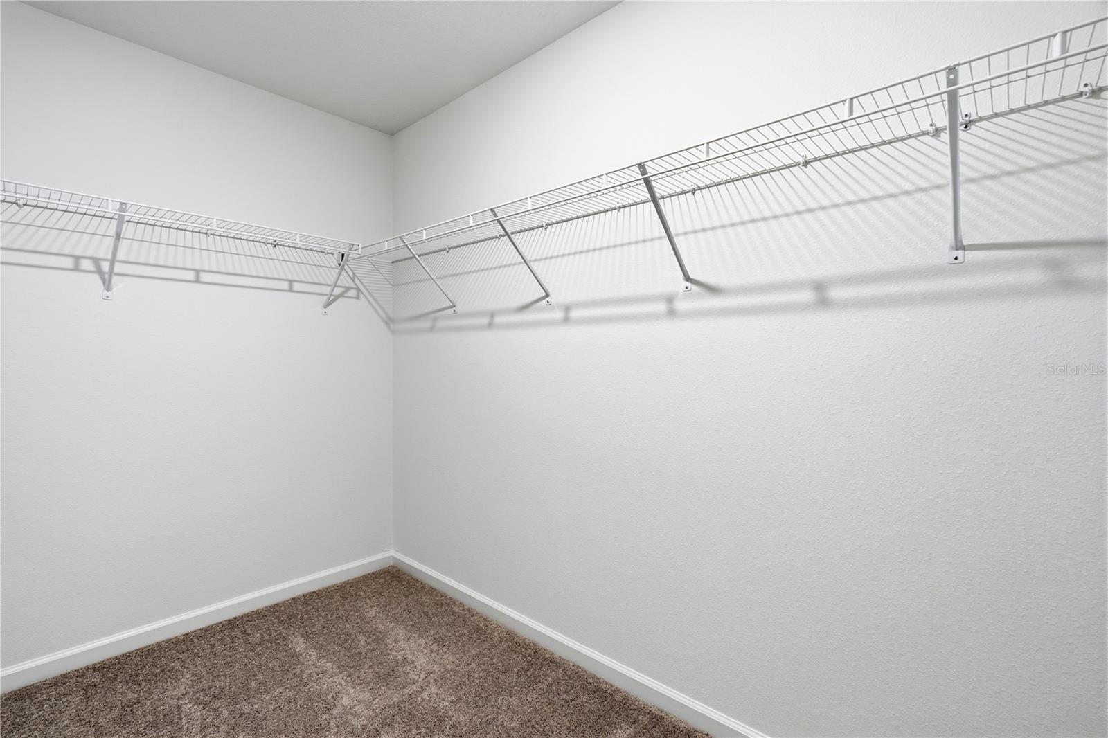 WESTVIEW POD B NEIGHBORHOOD 2A & 2B PH 1 - Residential Lease