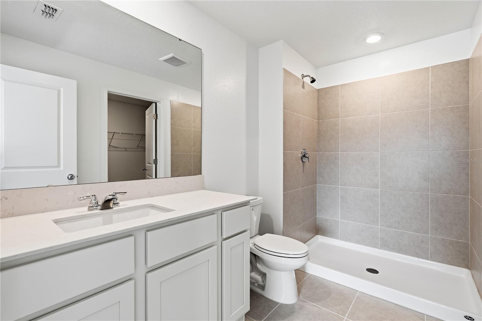 WESTVIEW POD B NEIGHBORHOOD 2A & 2B PH 1 - Residential Lease