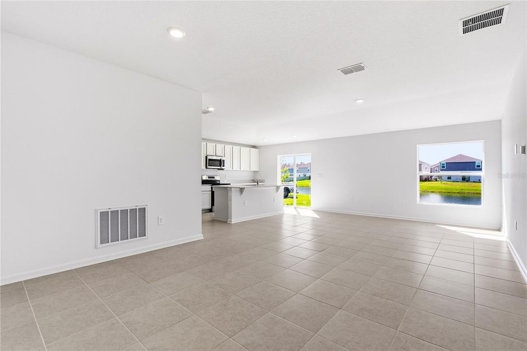 Photo of 5662 Portico Place, Kissimmee, FL 34758 (MLS # O6391366)