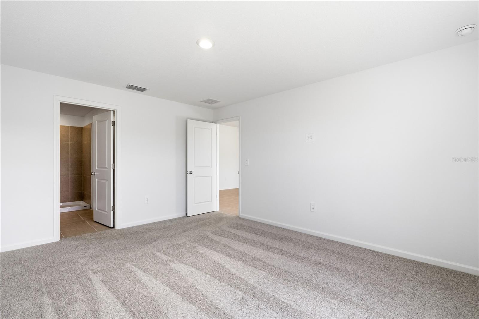 WESTVIEW POD B NEIGHBORHOOD 2A & 2B PH 1 - Residential Lease